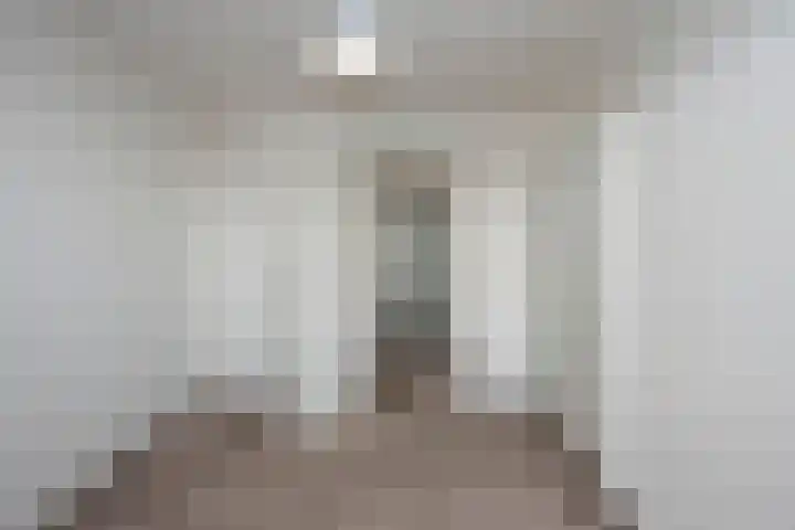 Sanderij 15 Delden thumbnail 15