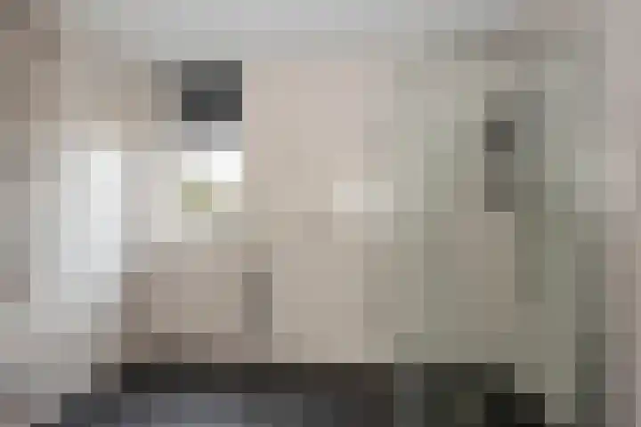 Sanderij 15 Delden thumbnail 16