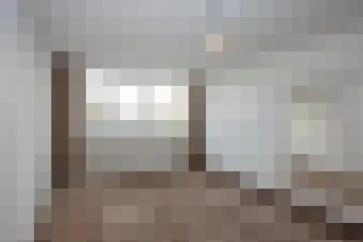 Sanderij 15 Delden thumbnail 18