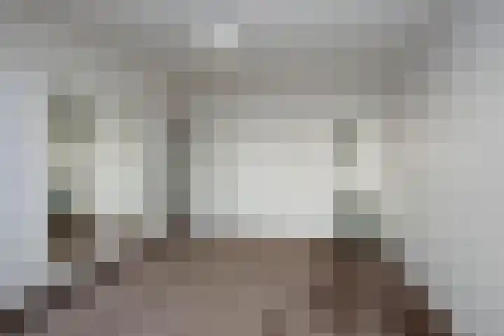 Sanderij 15 Delden thumbnail 19