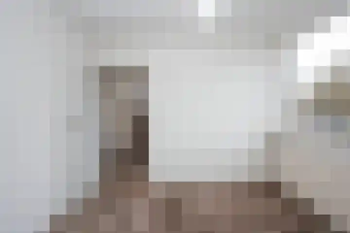 Sanderij 15 Delden thumbnail 20