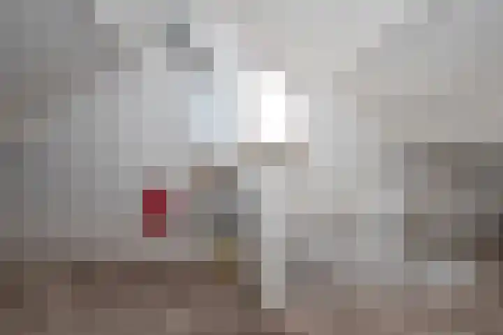 Sanderij 15 Delden thumbnail 22