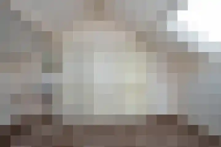 Sanderij 15 Delden thumbnail 24