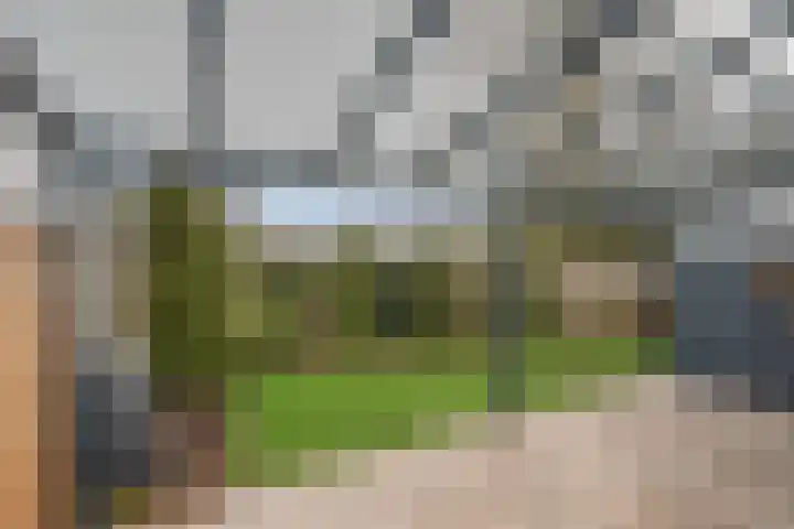 Sanderij 15 Delden thumbnail 25