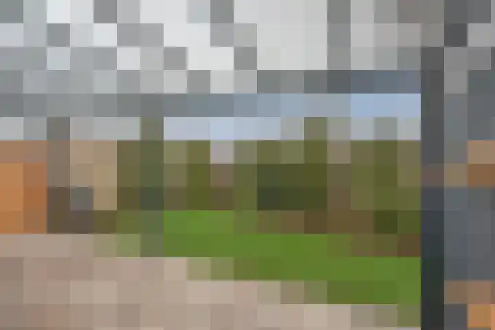 Sanderij 15 Delden thumbnail 26