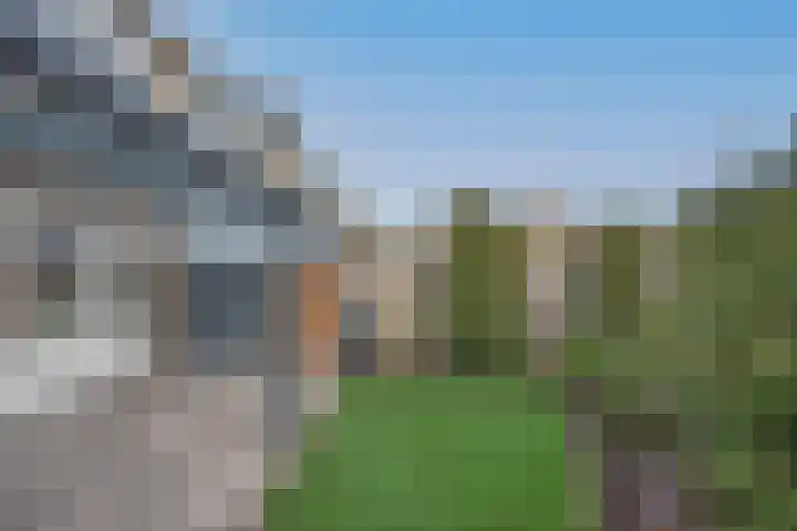 Sanderij 15 Delden thumbnail 27