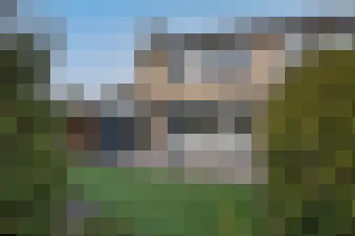 Sanderij 15 Delden thumbnail 28