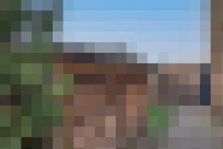 Sanderij 15 Delden thumbnail 29