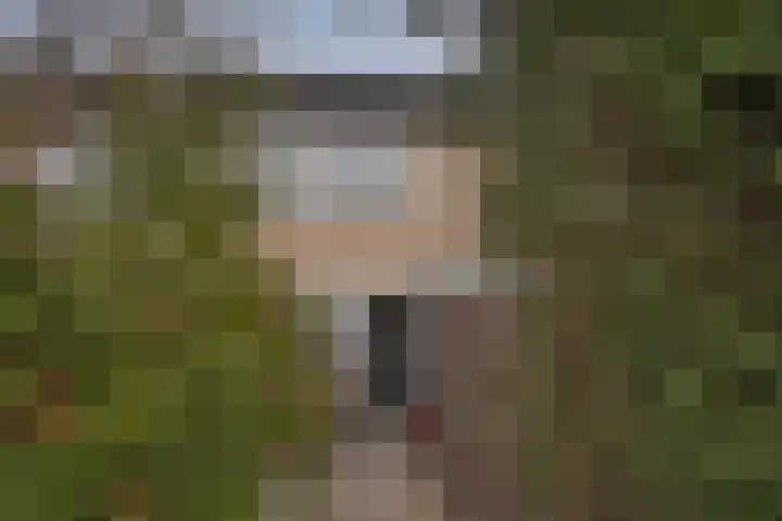 Sanderij 15 Delden thumbnail 31