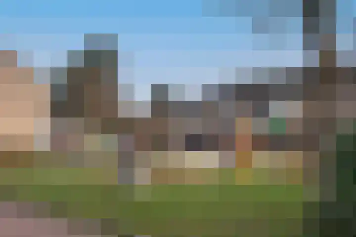 Sanderij 15 Delden thumbnail 34