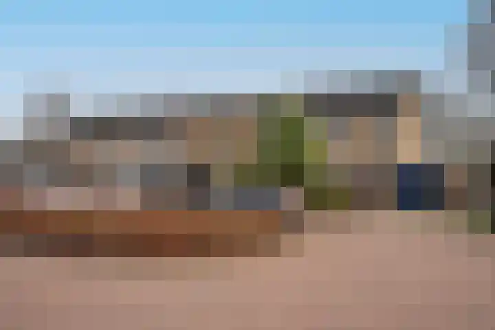 Sanderij 15 Delden thumbnail 35