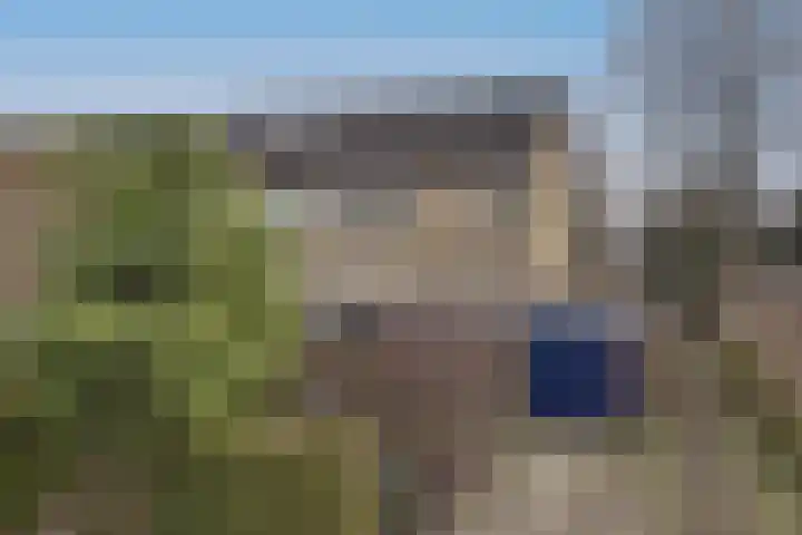 Sanderij 15 Delden thumbnail 36