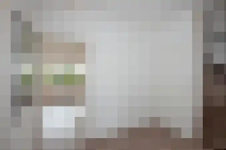 Sanderij 15 Delden thumbnail 4
