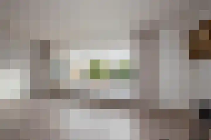 Sanderij 15 Delden thumbnail 5