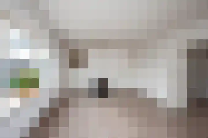 Sanderij 15 Delden thumbnail 7