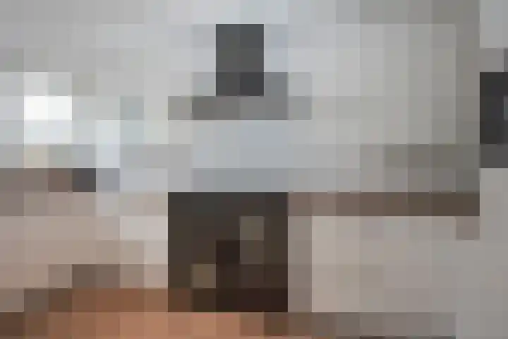 Sanderij 15 Delden thumbnail 9