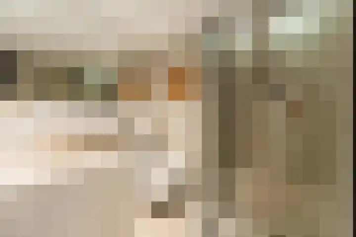 Sanderijnstraat 28 1 Amsterdam thumbnail 20