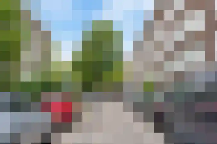 Sanderijnstraat 28 1 Amsterdam thumbnail 34