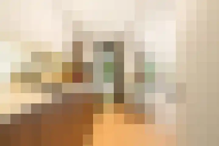 Sanderijnstraat 28 1 Amsterdam thumbnail 6