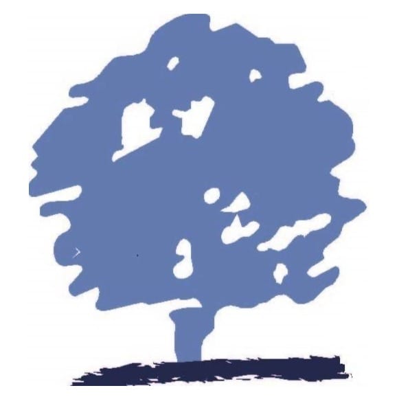 Logo van Sanders Makelaardij