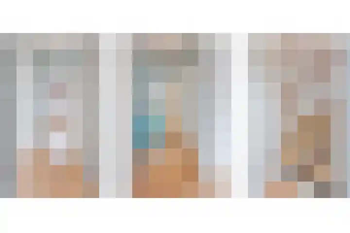 Screenshot van de website van www.sandersmakelaardij.nl