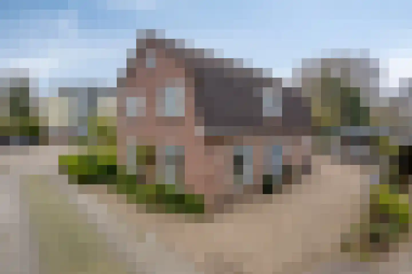 Sandershof 6 Bemmel