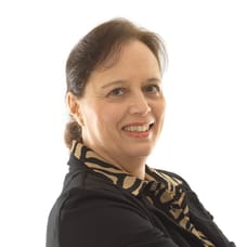 Foto van Sandra Bunk