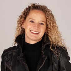 Foto van Sandra Heurkens