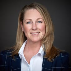 Foto van Sandra Hund