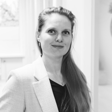 Foto van Sandra Kaandorp