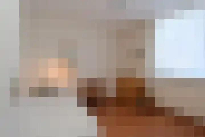 Photo de Sandra Schara