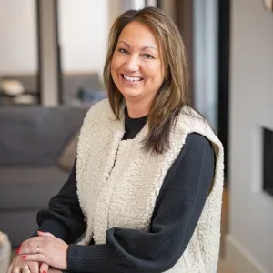 Foto van Sandra Schara