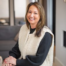 Foto van Sandra Schara