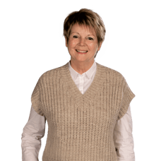 Foto van Sandra Schurman