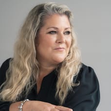 Foto van Sandra Timmer-Pronk