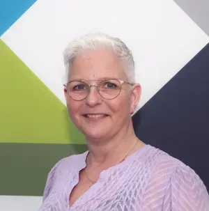 Photo de Sandra van der Heijden-Rood