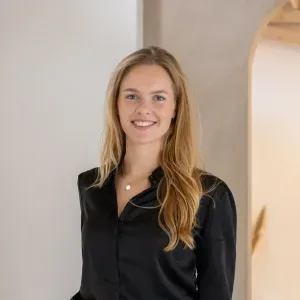 Photo de Sandra Van Der Velde