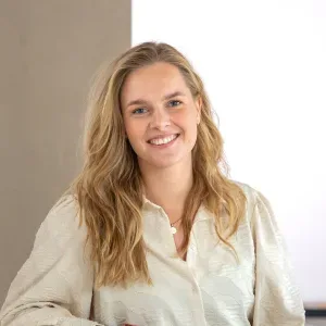 Photo de Sandra Van Der Velde