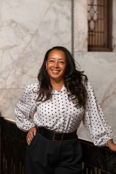 Foto van Sandra van Pinxteren