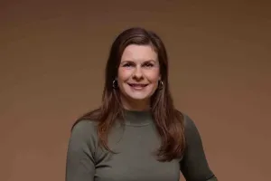 Foto van Sandra Verweij