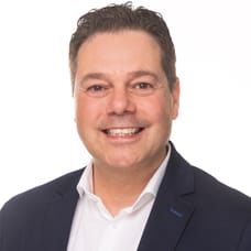 Foto van Sandro Daga