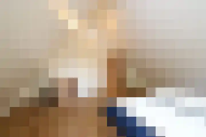 Sandurdreef 5 231 Emmen thumbnail 16