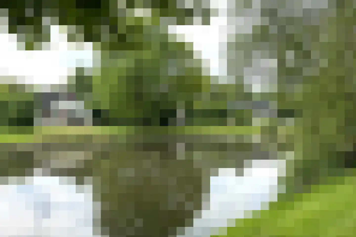 Sandurdreef 5 250 Emmen thumbnail 5