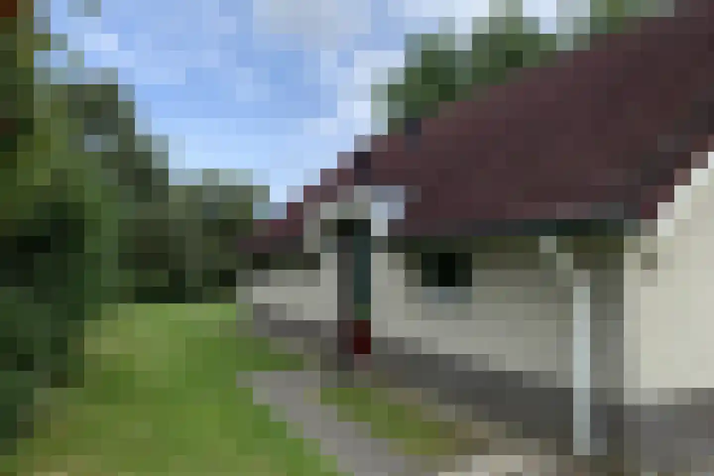Sandurdreef 5 264 Emmen thumbnail 4