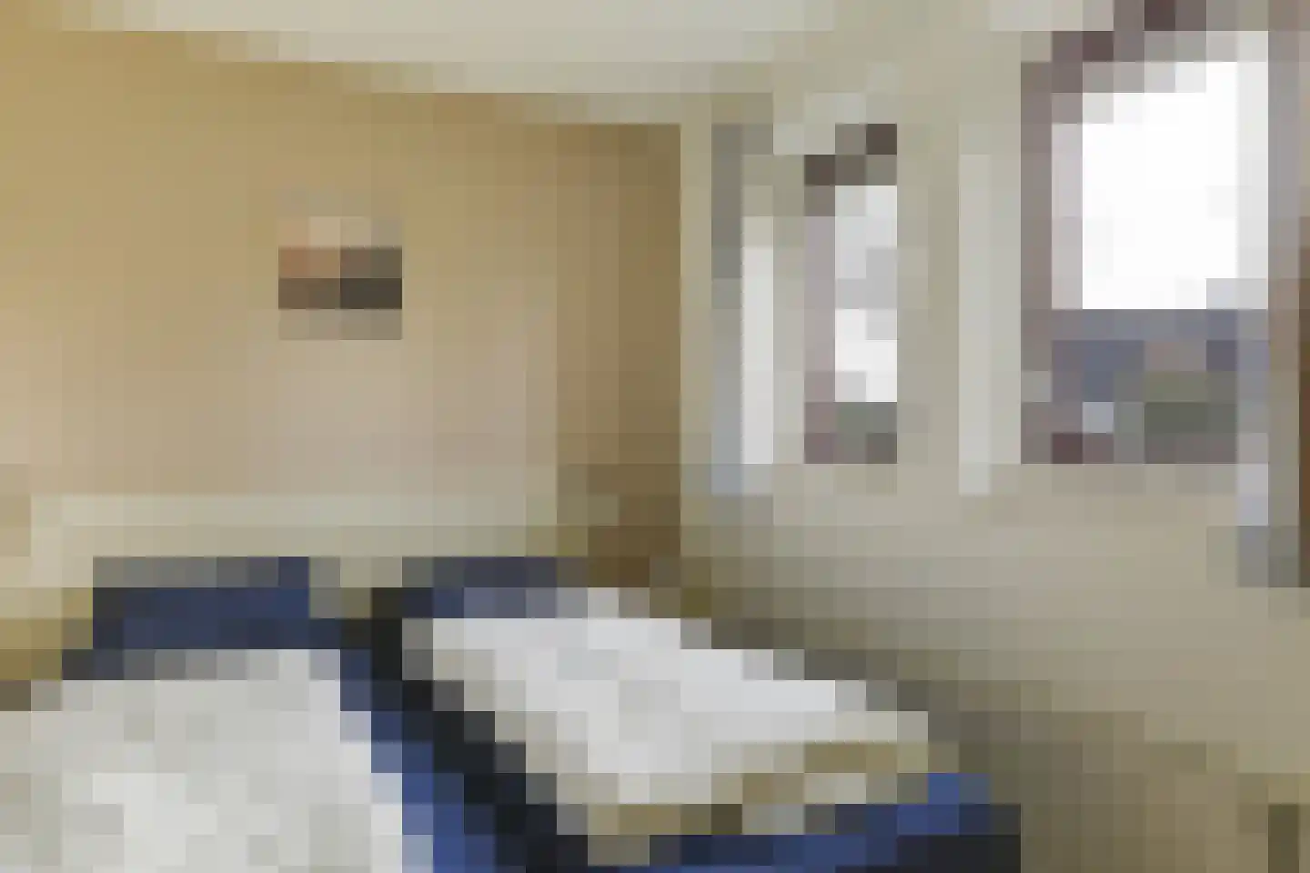 Sandurdreef 5 266 Emmen thumbnail 11