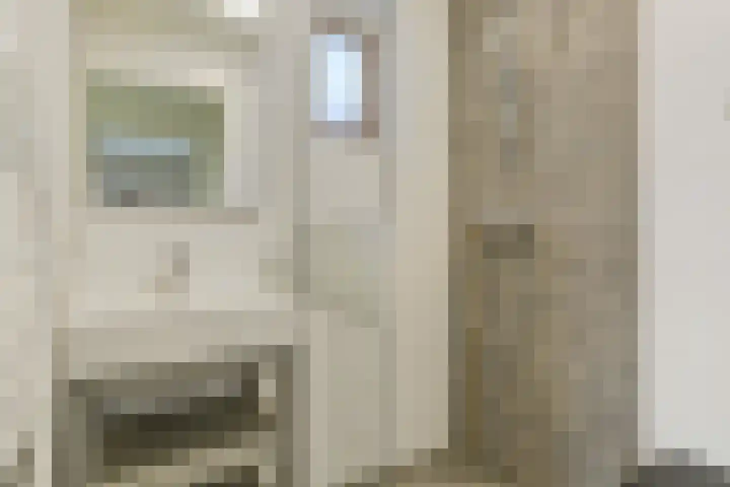 Sandurdreef 5 266 Emmen thumbnail 13