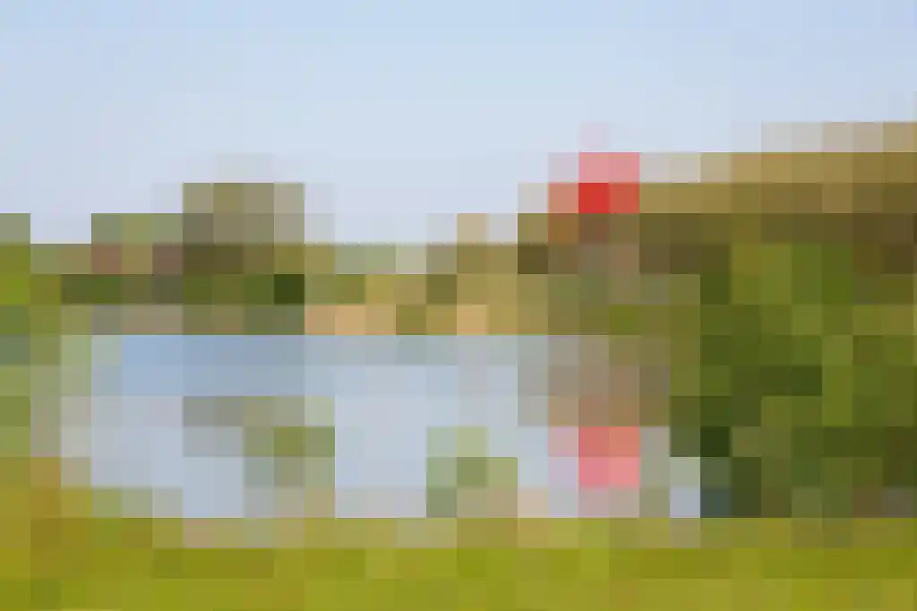 Sandurdreef 5 266 Emmen thumbnail 24