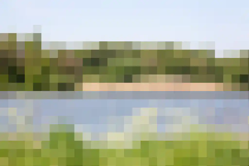 Sandurdreef 5 266 Emmen thumbnail 25