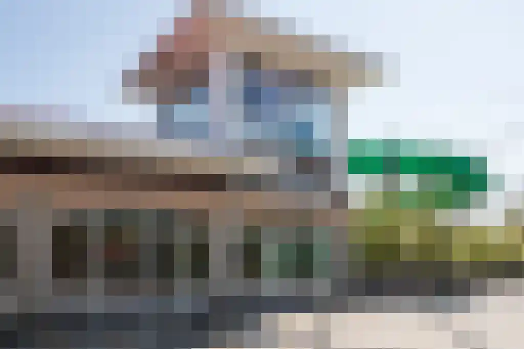 Sandurdreef 5 266 Emmen thumbnail 28