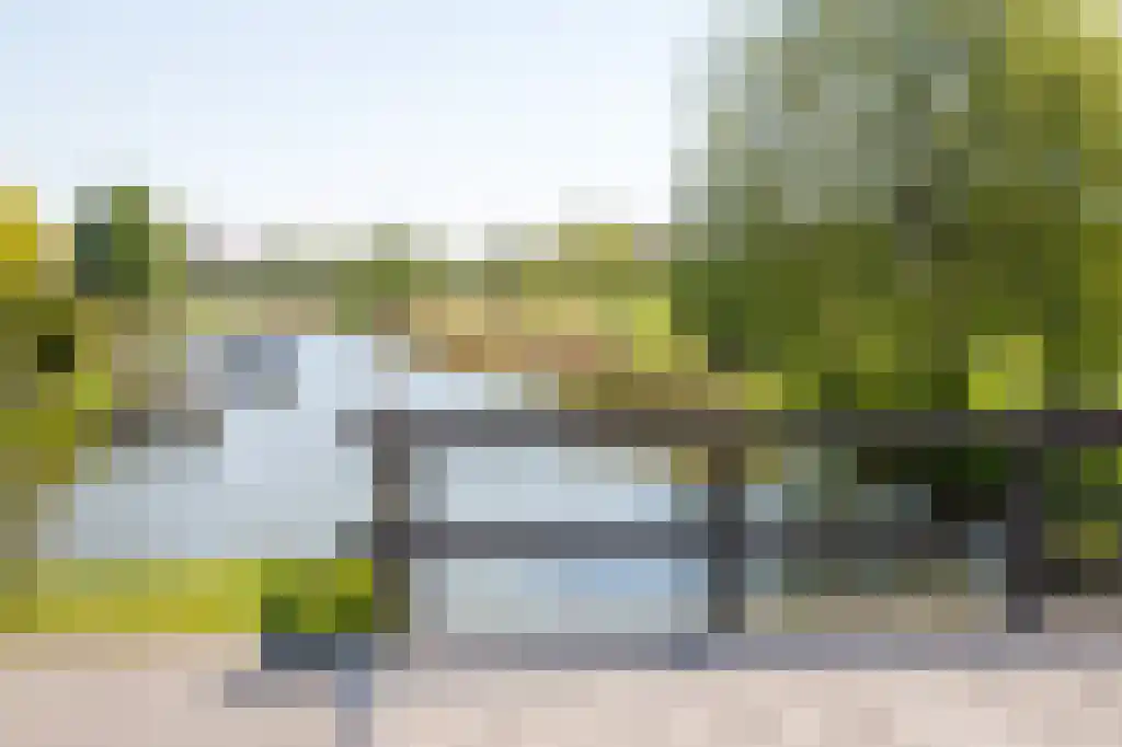 Sandurdreef 5 266 Emmen thumbnail 30